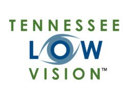 tnlowvision.com