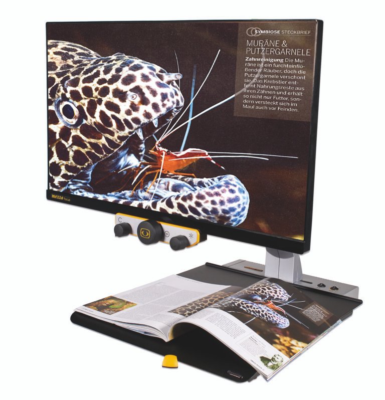 Products mezzo 24 rechts magazin