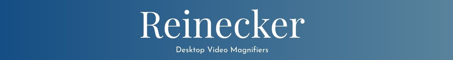 black minimalist business name twitter header