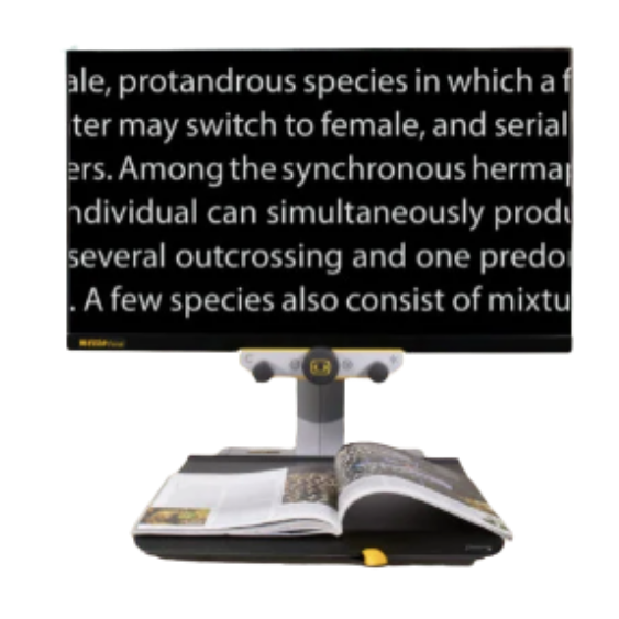 Products dark blue framed icon eye glasses logo (1)