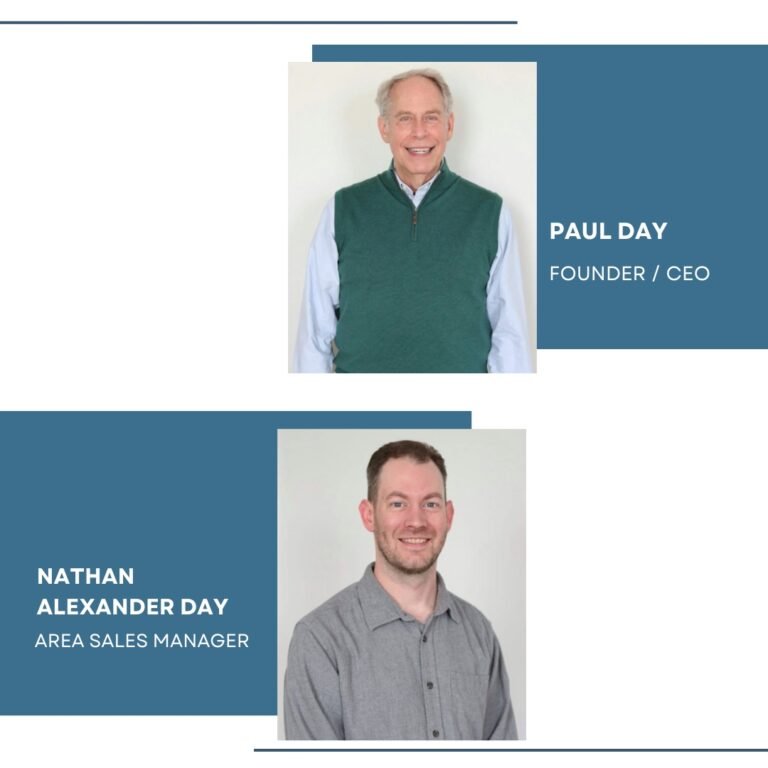 meet the team ceo founder profile introduction instagram post (1)