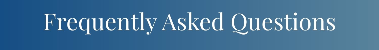 Black Minimalist Business Name Twitter Header