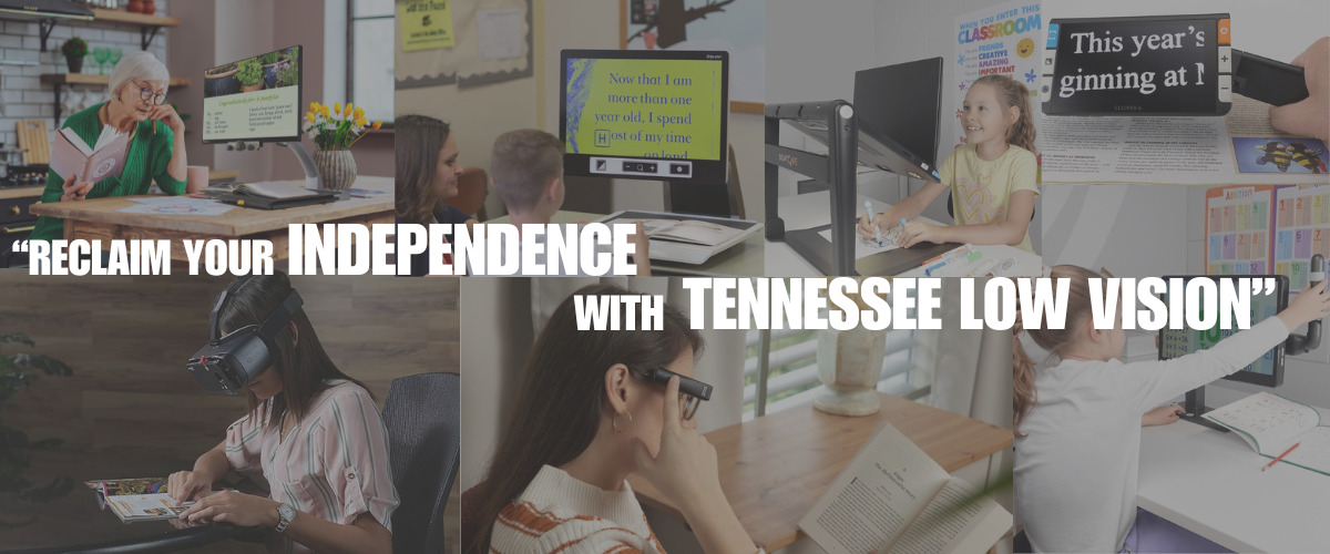 brown photo centric holi festival sale website banner (1)